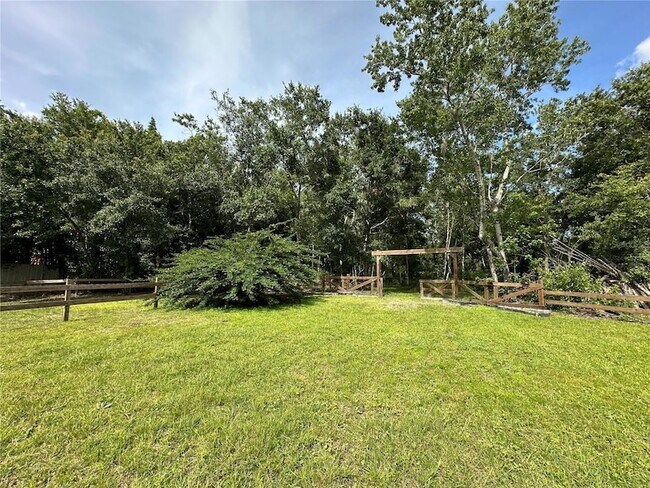 Building Photo - 3111 Rambler Ave