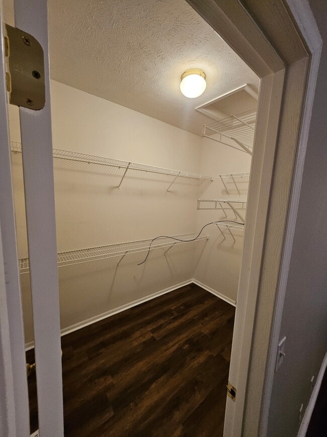 Building Photo - 4220 S 178th St