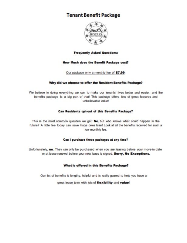 Building Photo - 2723 N Poinciana Blvd