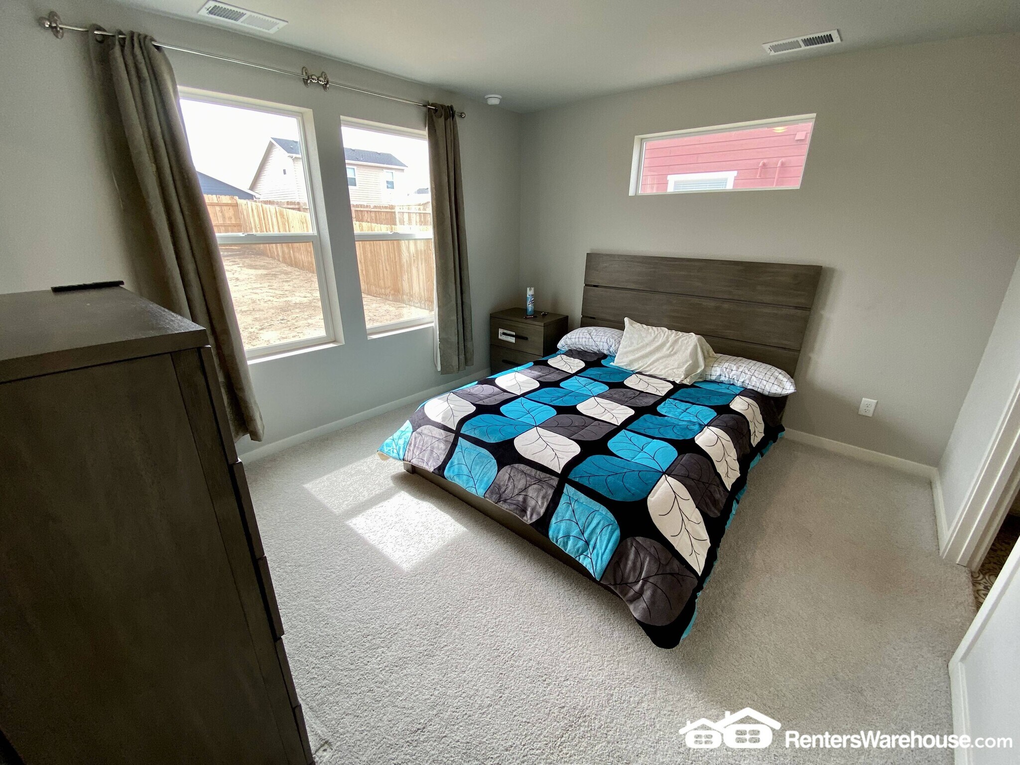 Building Photo - 508 Bobcat Ct