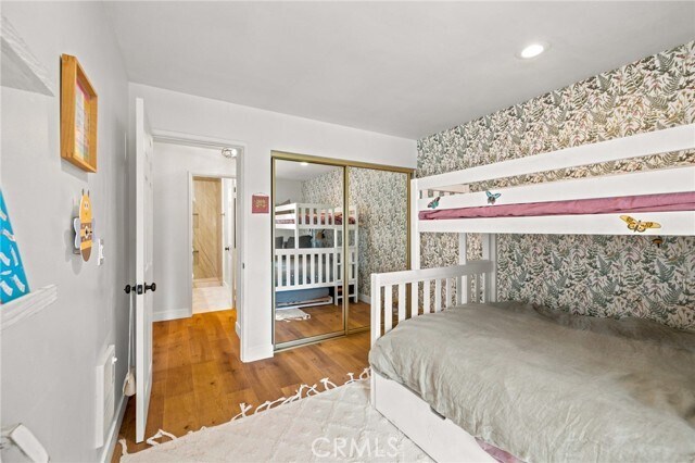 Building Photo - 7765 W 91st St