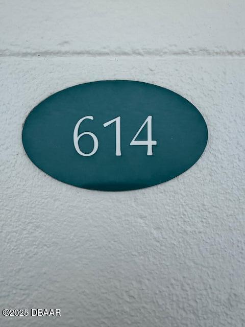 Building Photo - 2727 N Atlantic Ave