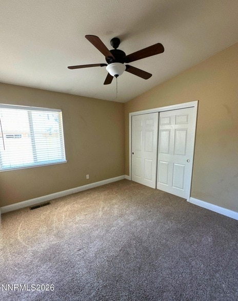 Building Photo - 3470 Socrates Dr