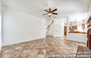 Building Photo - 2719 Sierra Salinas