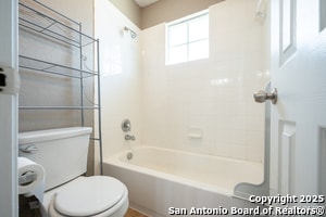 Building Photo - 2941 Mineral Springs