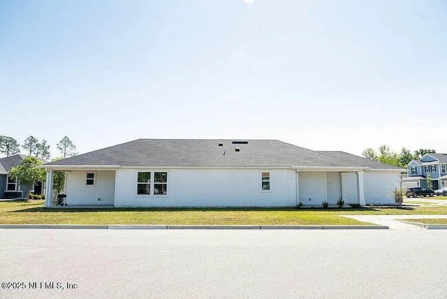 Building Photo - 1863 Maxine Br Wy