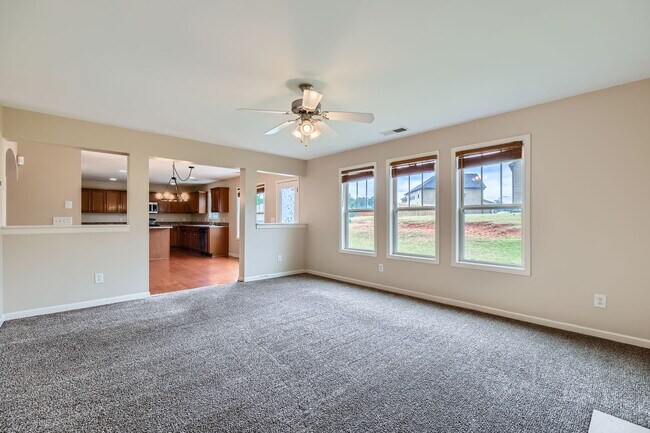 Building Photo - 1071 Mcduffie Cir