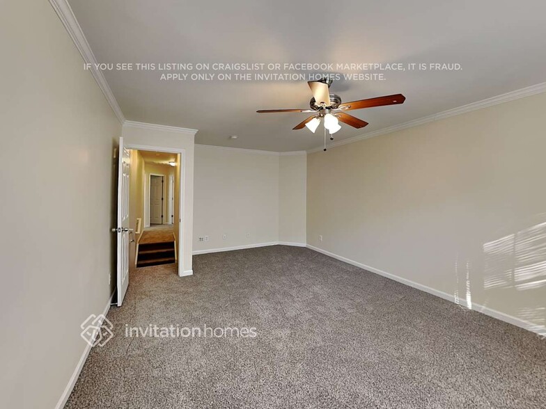Building Photo - 147 Austin Run Ct