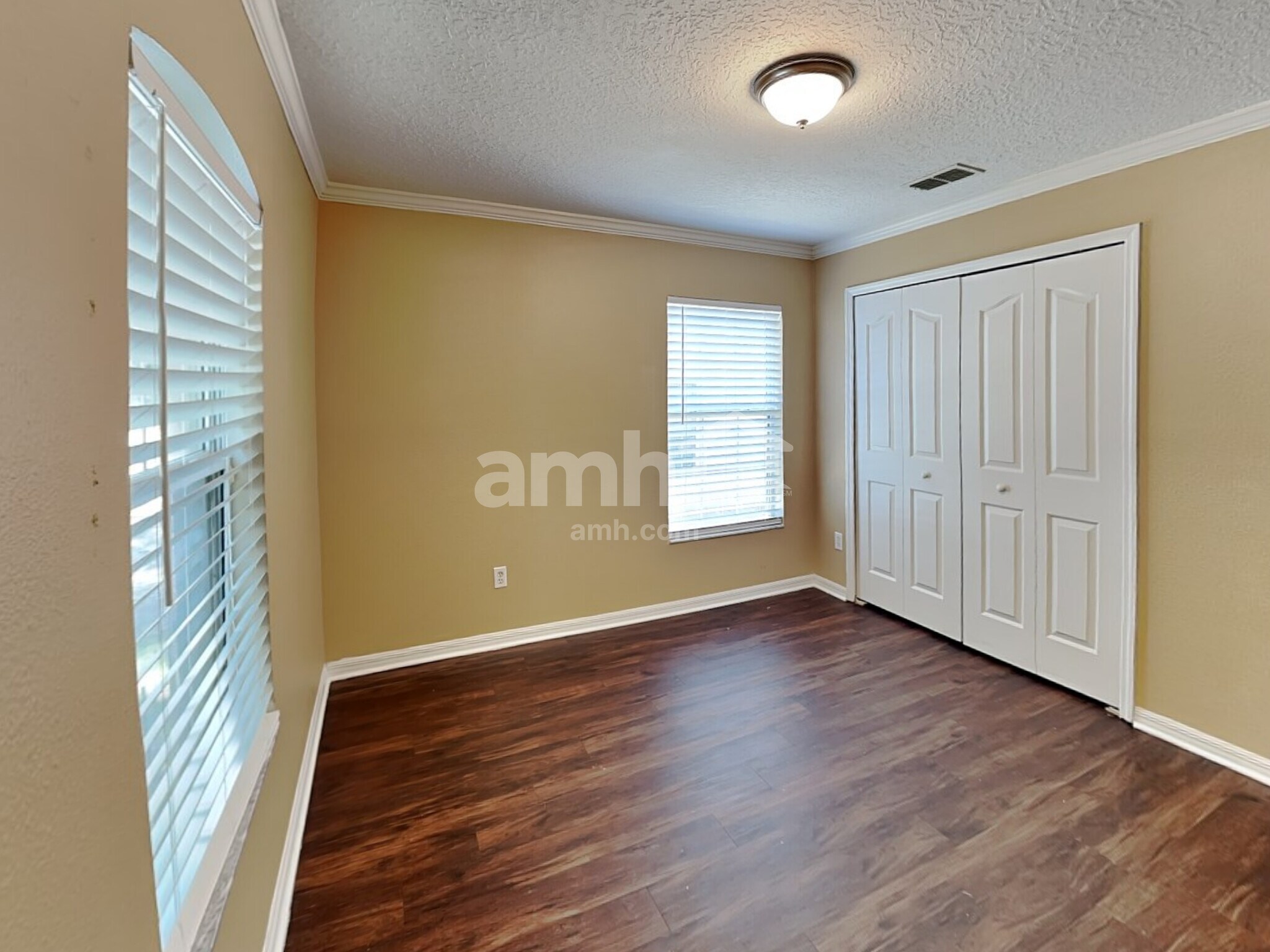 Building Photo - 30742 Pga Dr