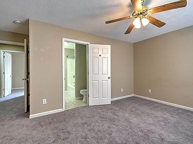 Building Photo - 3115 W Walnut St