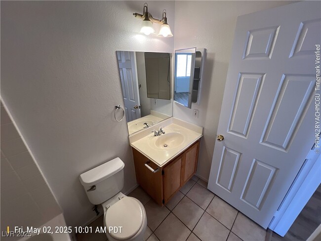 Building Photo - 1064 Bootspur Dr