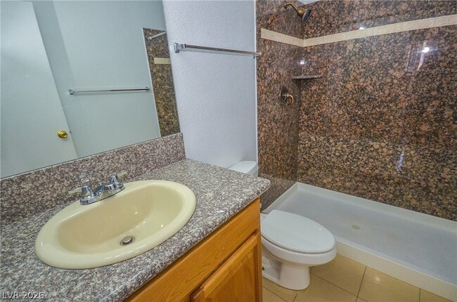 Building Photo - 6772 Carrera Dr
