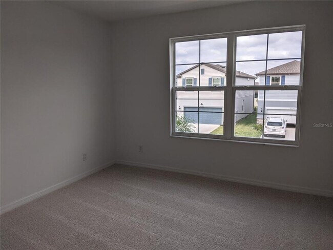 Building Photo - 10333 Berryessa Ave