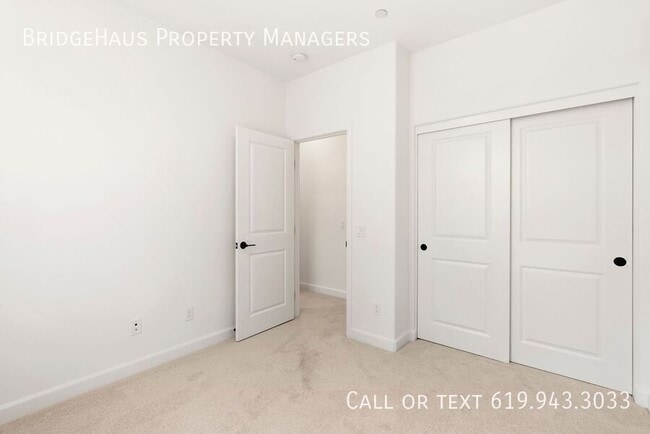 Building Photo - 429 Caliper Wy