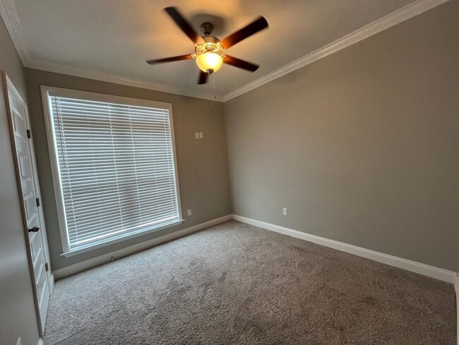 Building Photo - 3520 Spence Dr