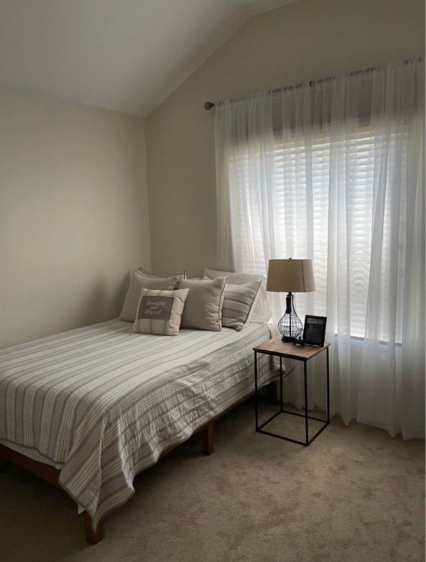 Building Photo - 39 Houmas Pl