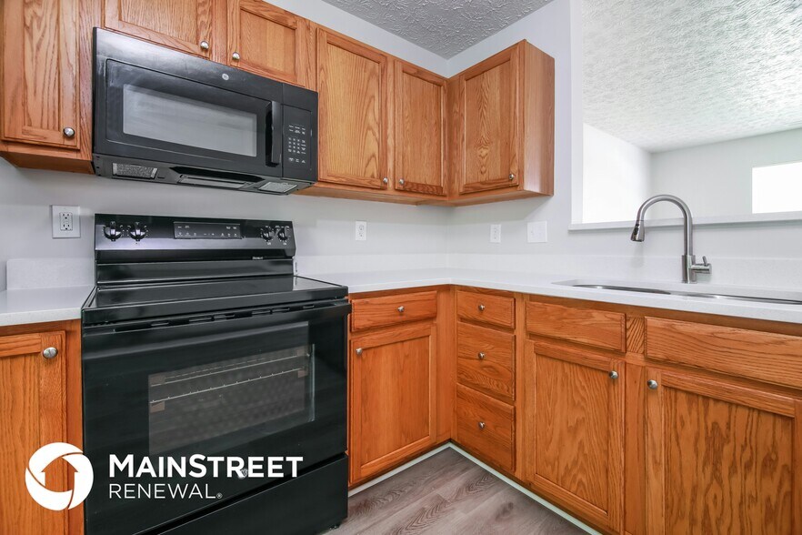 Building Photo - 3137 Slippery Elm Dr