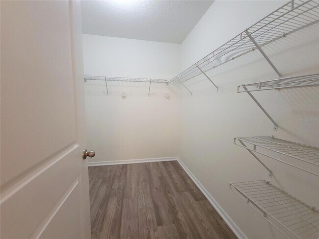 Building Photo - 4986 SW 97th Pl
