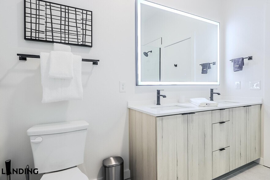 Building Photo - 2623 Keene St