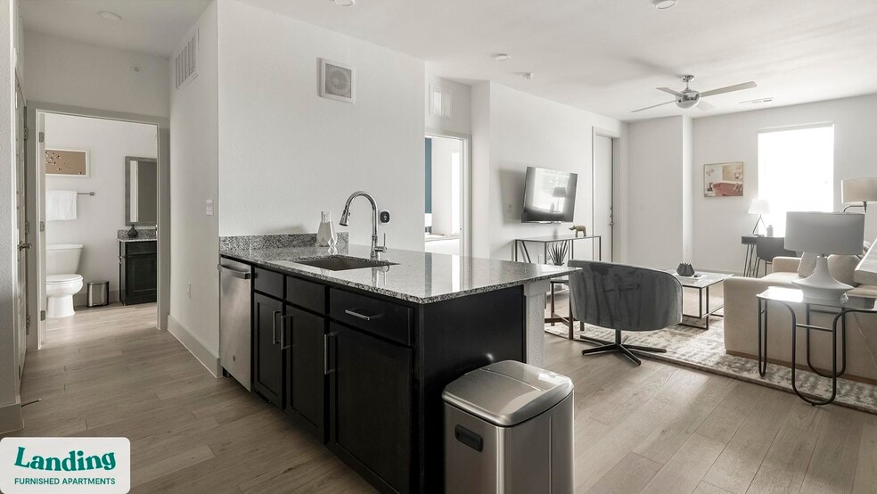 Building Photo - 8110 Blue Goose Rd