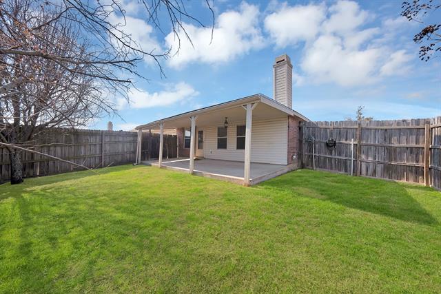 Building Photo - 1477 Greenbrook Dr