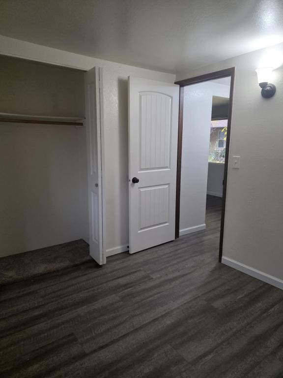 Building Photo - 1411 SW G St