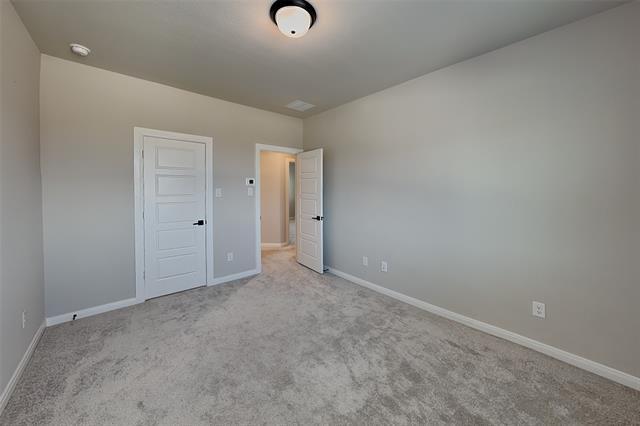 Building Photo - 2013 Tolleson Dr