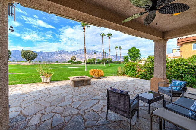 Building Photo - 29581 W Laguna Dr