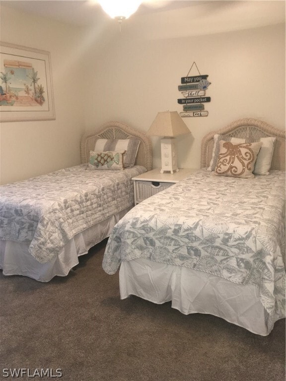 Building Photo - 3903 Del Prado Blvd S