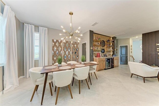 Building Photo - 17680 Boracay Ct