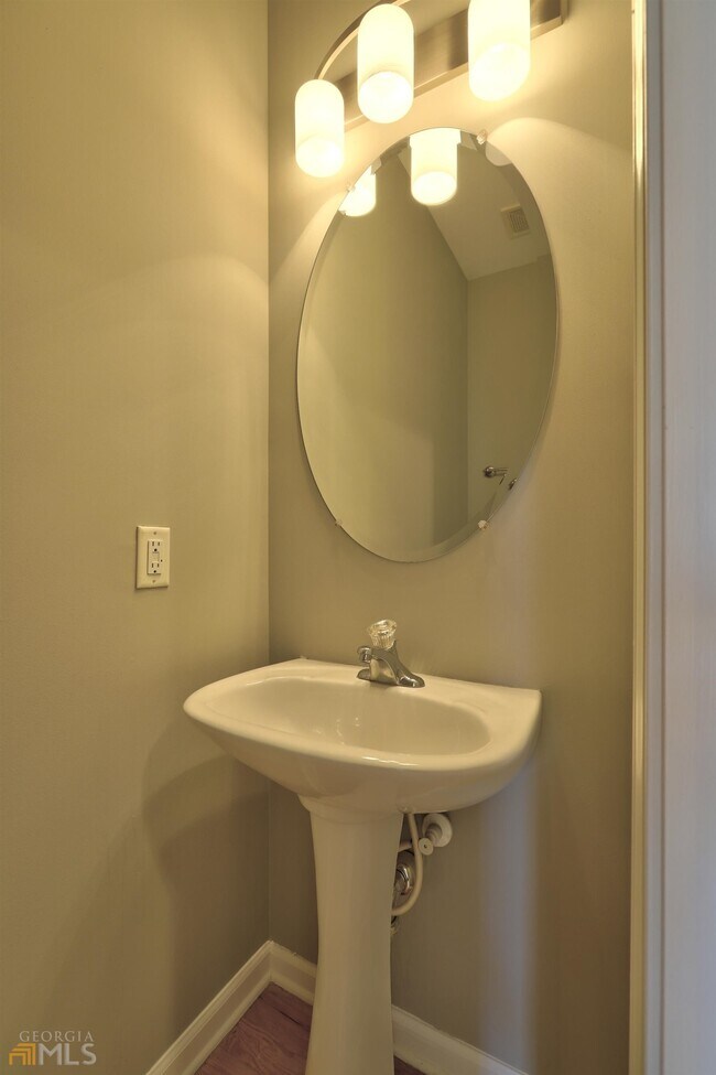 Building Photo - 2277 Dillard Crossing