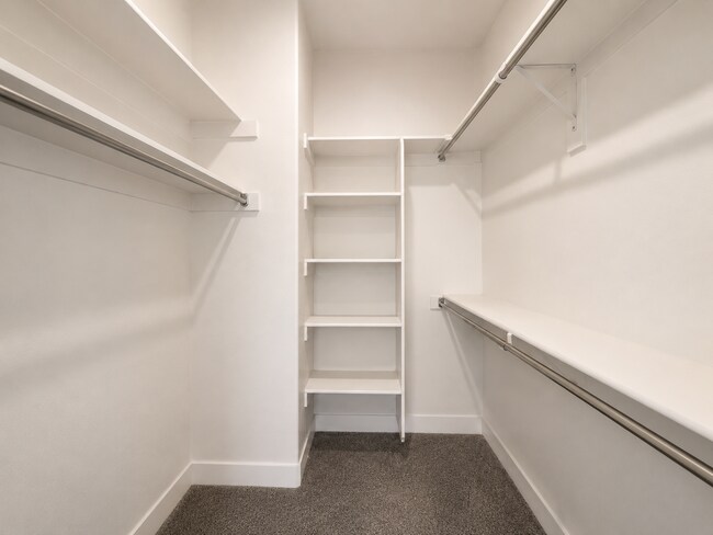 Building Photo - Views - Views - Views!! 4 Bedroom Modern Townhome