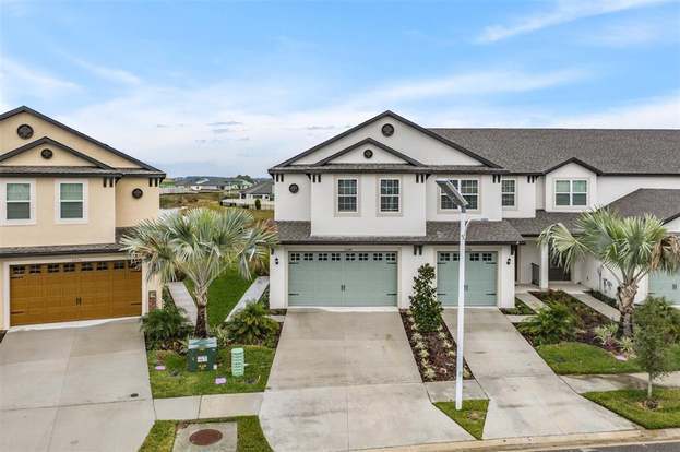 Building Photo - 11244 Cay Spruce Wy