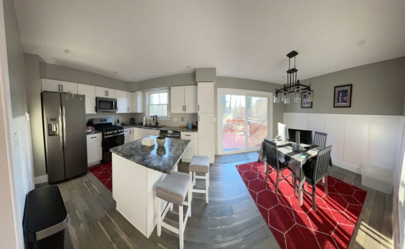 Building Photo - 1310 Farley Ct S