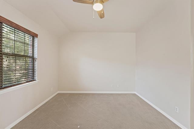 Building Photo - 4225 Swan Forest Dr