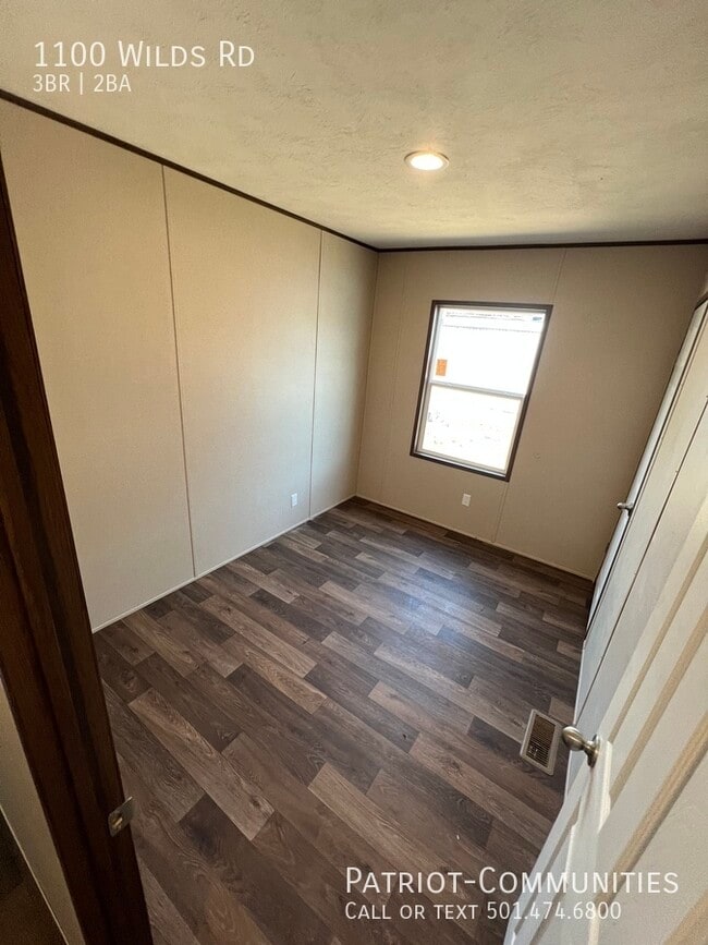 Building Photo - 1100 Wilds Rd