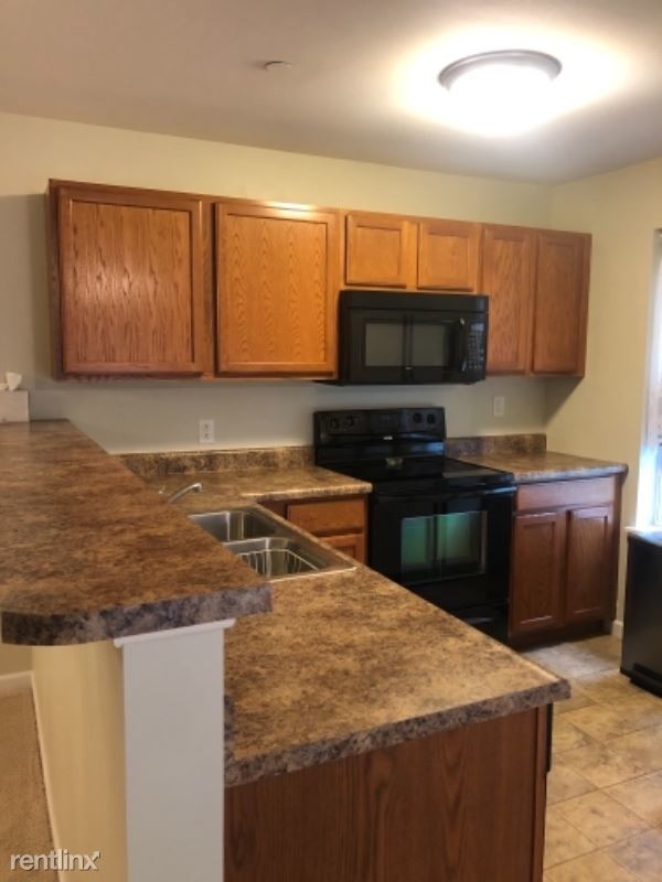 Building Photo - 9740 Bexley Station Dr