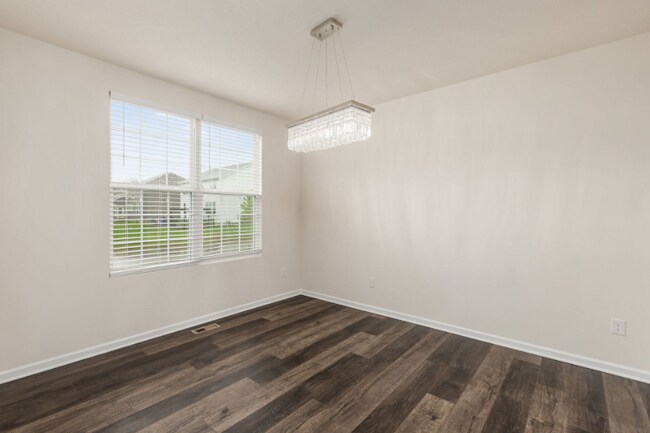 Building Photo - 6578 Rocky Frk Dr