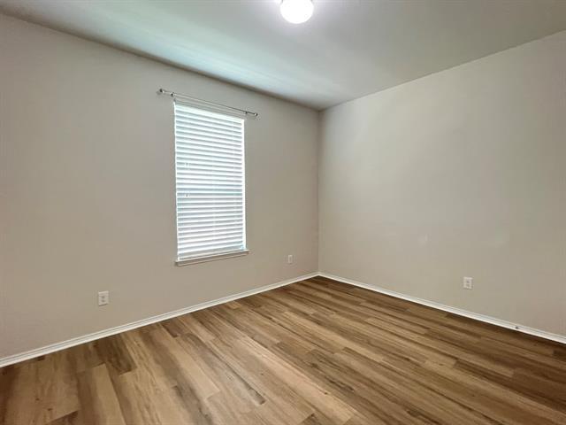 Building Photo - 504 Mesa View Tr
