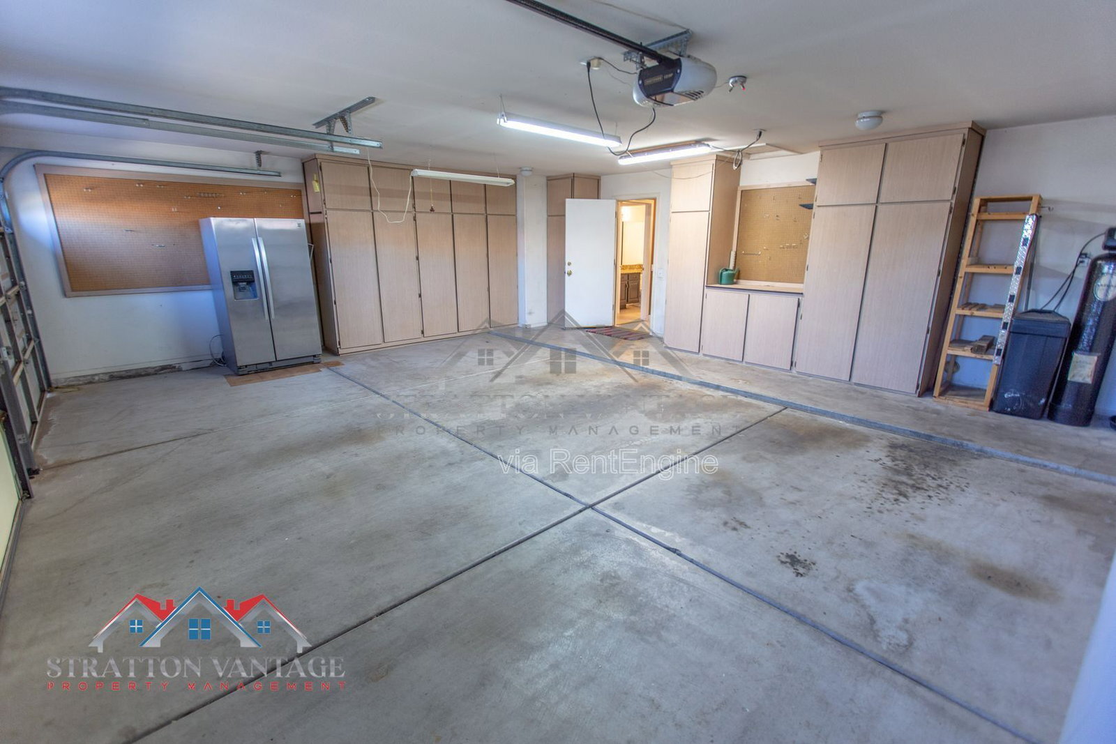 Building Photo - 3470 W Ironwood Dr