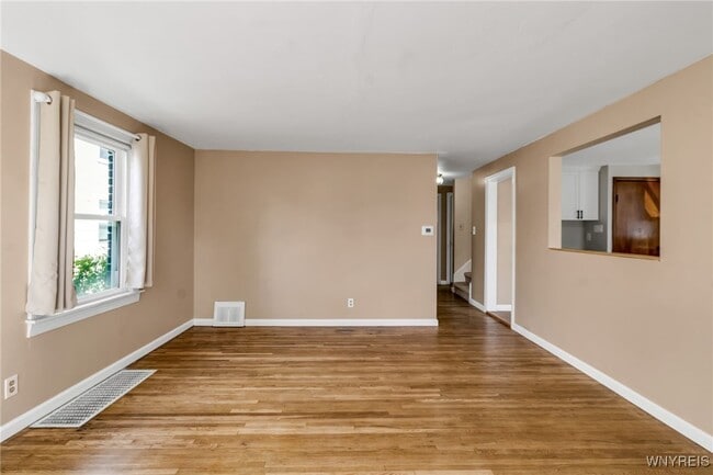 Building Photo - 159 Westchester Blvd