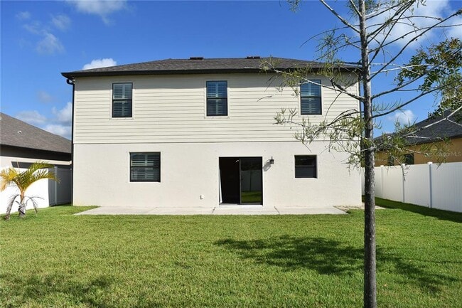 Building Photo - 2084 La Palma Ave
