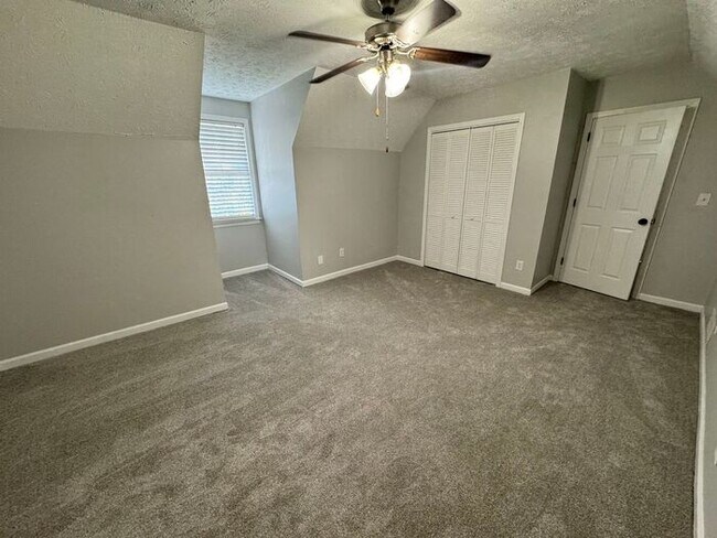 Building Photo - !!!WARNING: AVOID SCAMS CONFIRM RENTAL AT ...
