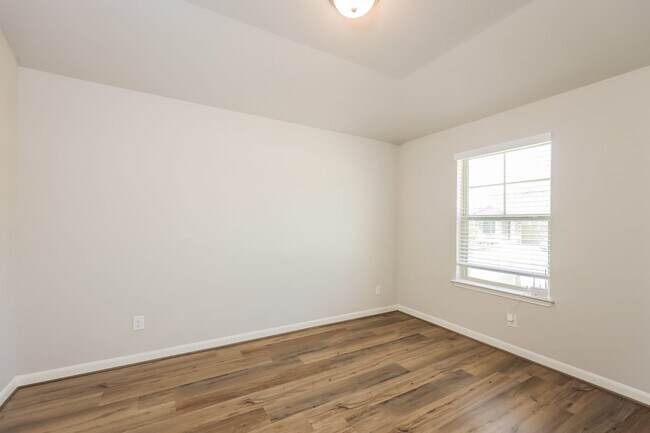 Building Photo - 13134 Braxon Pass