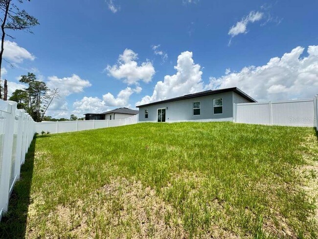Building Photo - 2644 SW 162nd Street Rd