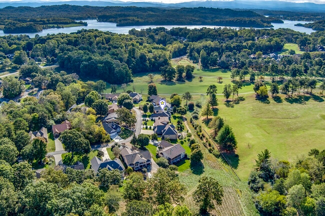 Building Photo - 134 Daleyuhski Way