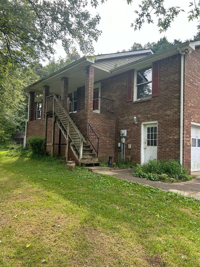 Building Photo - 3816 Blooming Grove Rd