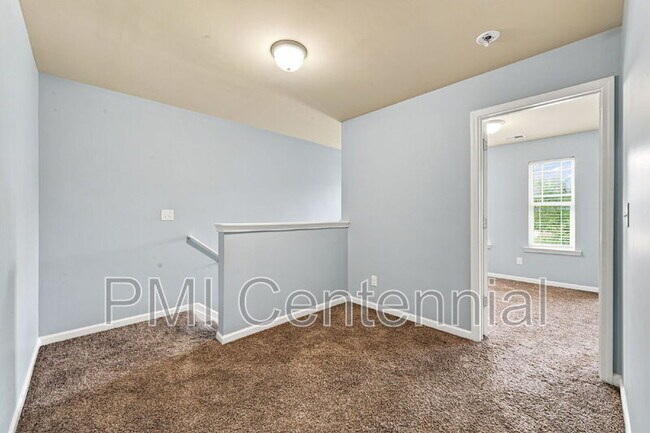 Building Photo - 3217 Blue Springs Trace