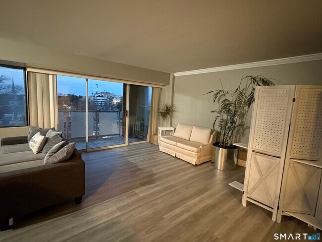 Building Photo - 30 Woodland St