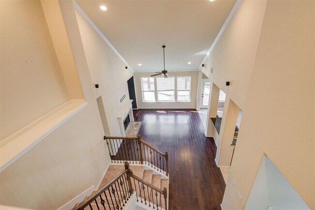 Building Photo - 87 N Pinto Point Cir